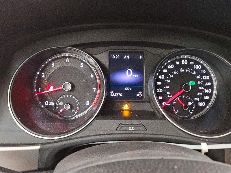 Aukcja sprzedaży 2018 Volkswagen Atlas, vin: 1V2RR2CA5JC584102, numer aukcji: 52375506