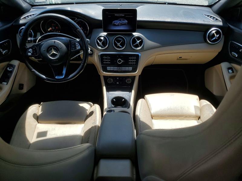 53529246 :رقم المزاد ، WDDSJ4EB6KN738999 vin ، 2019 Mercedes-benz Cla مزاد بيع