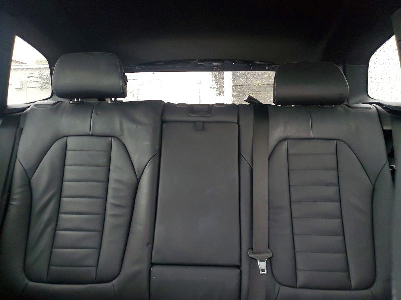 2019 Bmw X3 მანქანა იყიდება აუქციონზე, vin: 5UXTR9C51KLP81495, აუქციონის ნომერი: 54852406