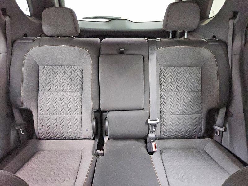Продаж на аукціоні авто 2022 Chevrolet Equinox, vin: 3GNAXJEV9NL217347, номер лоту: 53415746