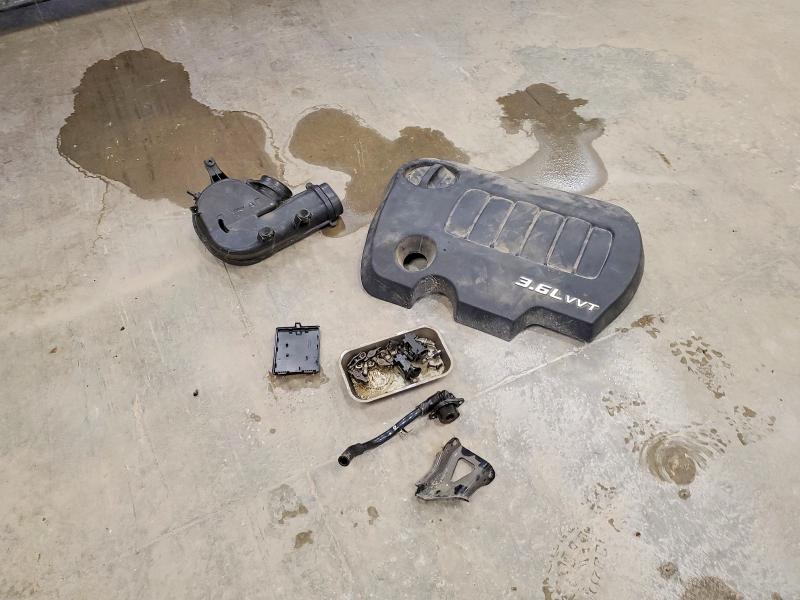 2014 Dodge Journey მანქანა იყიდება აუქციონზე, vin: 3C4PDCBG2ET142147, აუქციონის ნომერი: 53959976