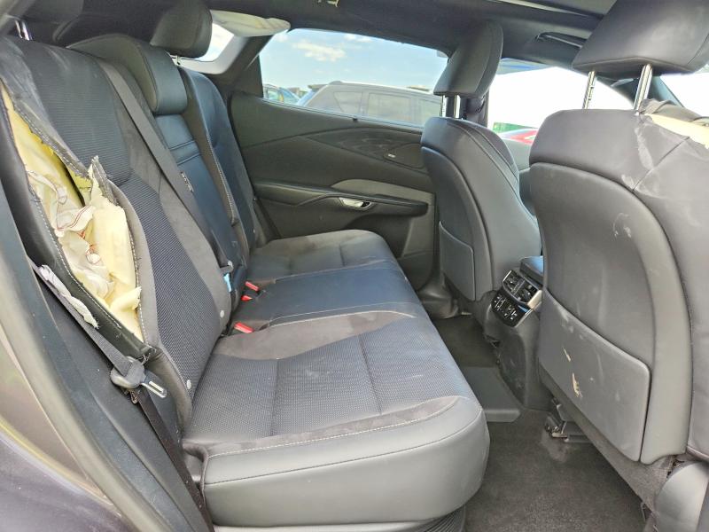 Aukcja sprzedaży 2024 Lexus Rx, vin: JTJCJMGA2R2022645, numer aukcji: 54923176