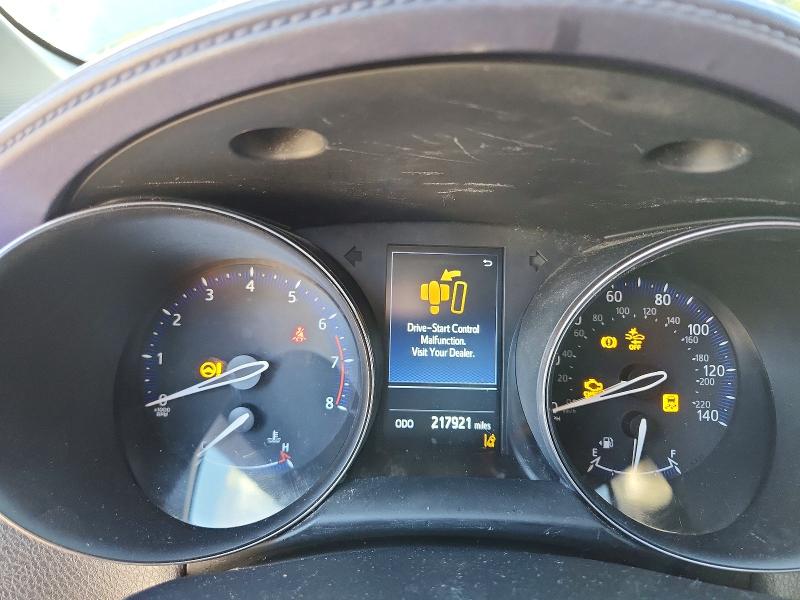 Aukcja sprzedaży 2021 Toyota C-hr, vin: JTNKHMBX8M1126217, numer aukcji: 54971976