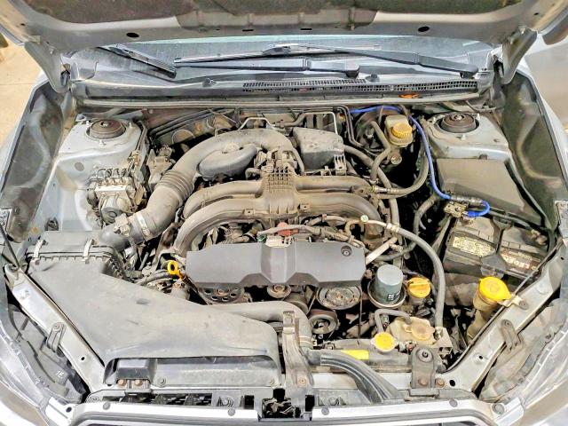 55810616 :رقم المزاد ، JF1GPAL69DH812507 vin ، 2013 Subaru Impreza مزاد بيع