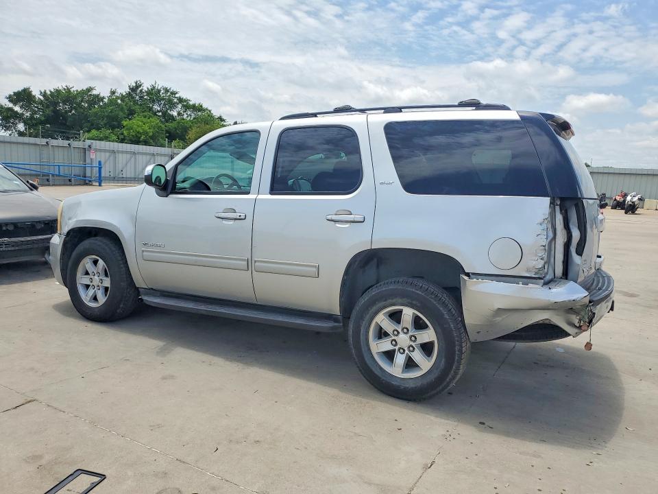 Продаж на аукціоні авто 2012 Gmc Yukon, vin: 1GKS2CE08CR152111, номер лоту: 54818066