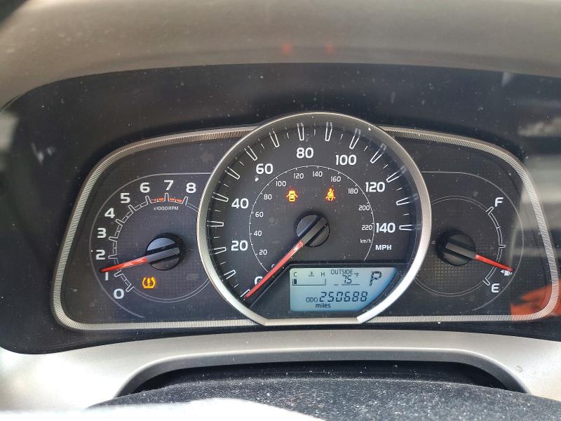 2014 Toyota Rav4 მანქანა იყიდება აუქციონზე, vin: JTMWFREV4ED032385, აუქციონის ნომერი: 52354046