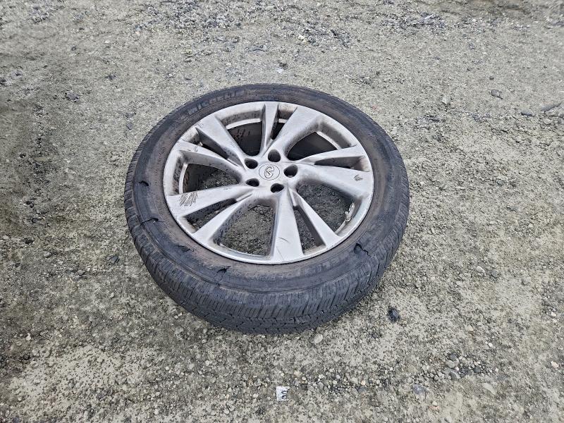2015 Infiniti Qx60 მანქანა იყიდება აუქციონზე, vin: 5N1AL0MM0FC526298, აუქციონის ნომერი: 54632966