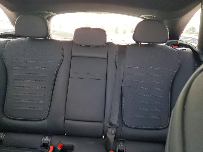 52530586 :رقم المزاد ، W1NKM4HB0RF204181 vin ، 2024 Mercedes-benz Glc مزاد بيع