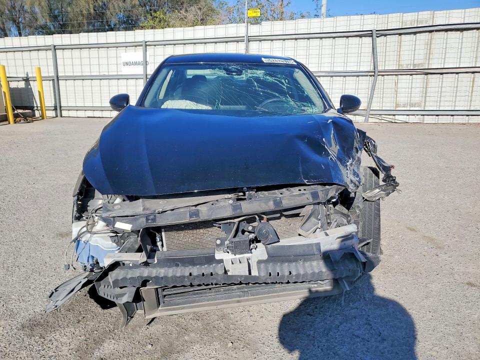 Aukcja sprzedaży 2022 Nissan Altima, vin: 1N4BL4DV3NN390007, numer aukcji: 54262576