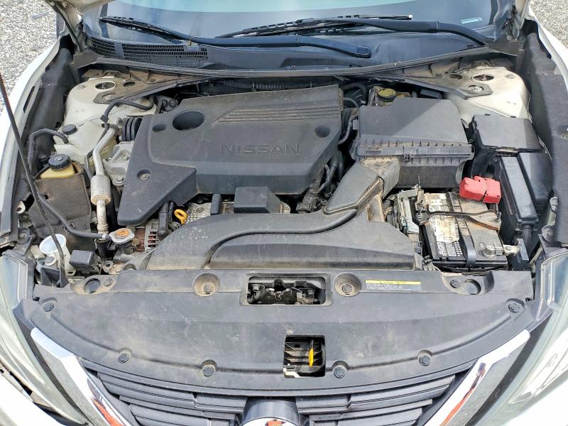 Aukcja sprzedaży 2017 Nissan Altima, vin: 1N4AL3AP9HC125085, numer aukcji: 51891396