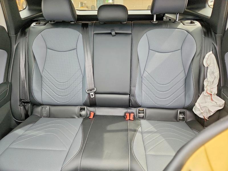 Aukcja sprzedaży 2026 Volkswagen Tiguan, vin: 3VVHR7RM4TM021699, numer aukcji: 53124916