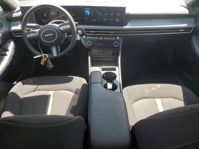 Aukcja sprzedaży 2025 Hyundai Sonata, vin: KMHL64JAXSA514022, numer aukcji: 54252776