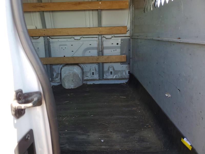 Продаж на аукціоні авто 2013 Ford Econoline, vin: 1FTNE2EWXDDA45493, номер лоту: 54804616