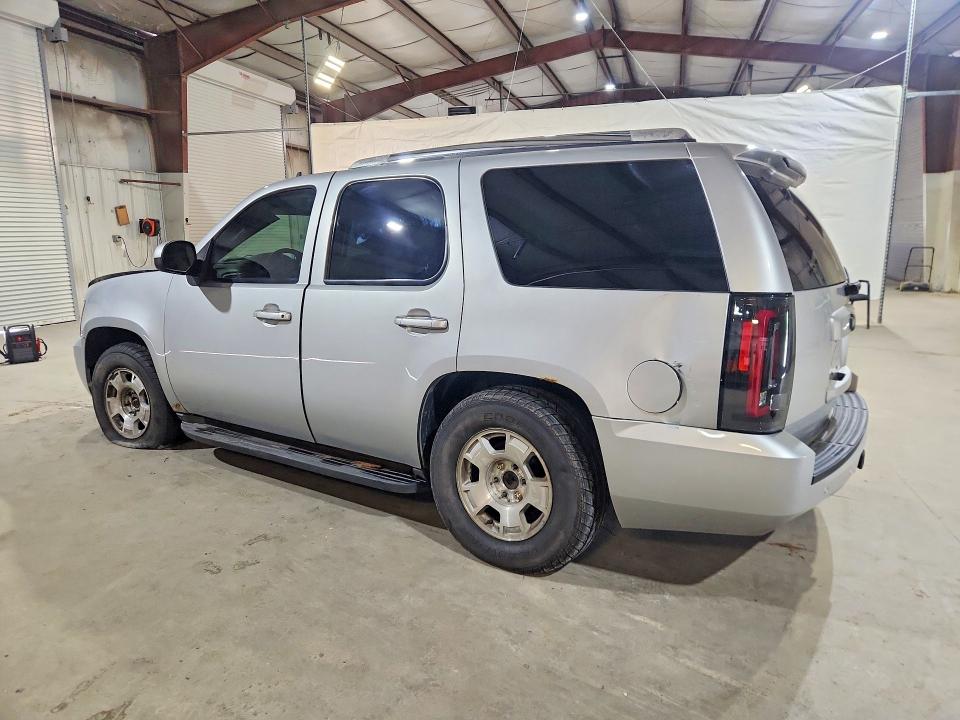 2012 Chevrolet Tahoe მანქანა იყიდება აუქციონზე, vin: 1GNSKBE07CR162156, აუქციონის ნომერი: 54293886