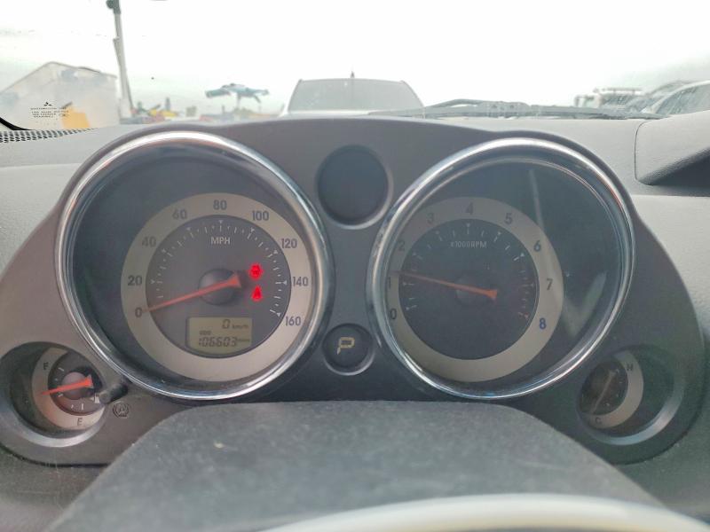 Aukcja sprzedaży 2012 Mitsubishi Eclipse, vin: 4A31K5DF9CE008340, numer aukcji: 53278796