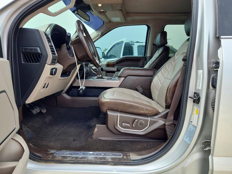 52910866 :رقم المزاد ، 1FTEW1EG4KFA79933 vin ، 2019 Ford F150 مزاد بيع