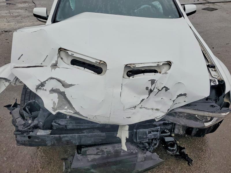 Продажа на аукционе авто 2009 Pontiac G8, vin: 6G2ER57779L214532, номер лота: 52001146