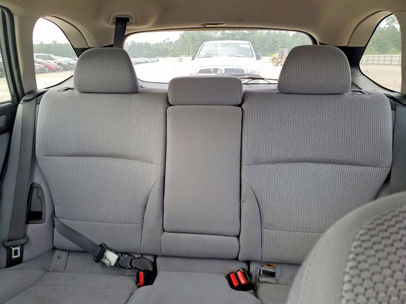 Aukcja sprzedaży 2019 Subaru Outback, vin: 4S4BSAFC7K3240539, numer aukcji: 52204746