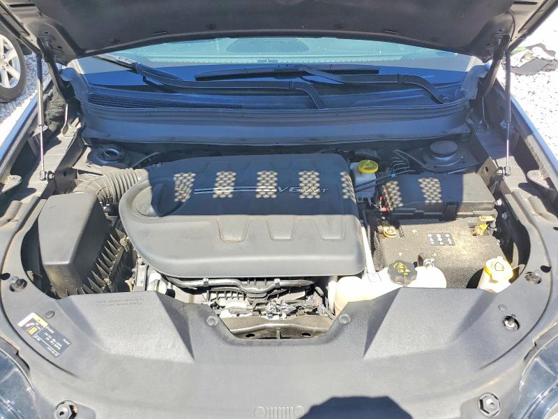 Aukcja sprzedaży 2021 Jeep Cherokee, vin: 1C4PJMMX4MD198834, numer aukcji: 55023546