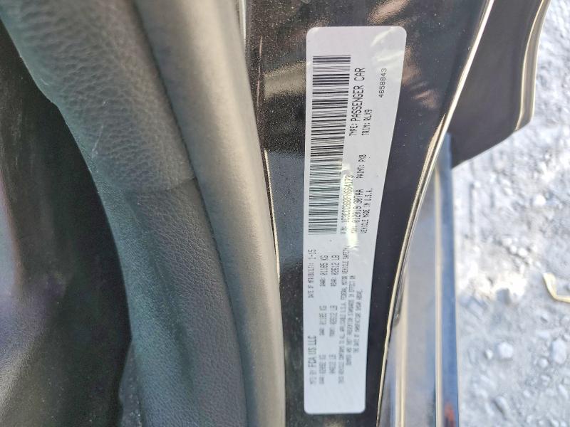 Продаж на аукціоні авто 2015 Chrysler 200, vin: 1C3CCCBB0FN664173, номер лоту: 53020516