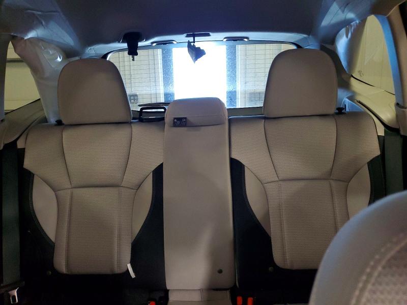 Aukcja sprzedaży 2023 Subaru Forester, vin: JF2SKAAC5PH417659, numer aukcji: 52868466