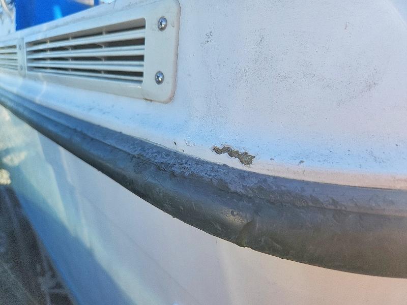 Продажа на аукционе авто 2000 Bayliner Boat, vin: USCA43FNB000, номер лота: 51485826