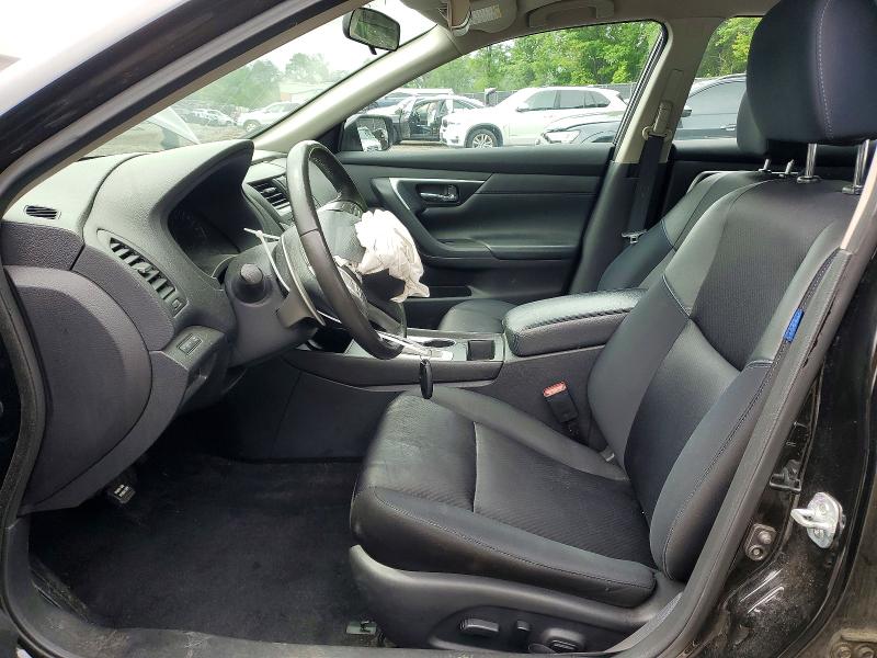 Aukcja sprzedaży 2016 Nissan Altima, vin: 1N4AL3AP5GC271577, numer aukcji: 54875006