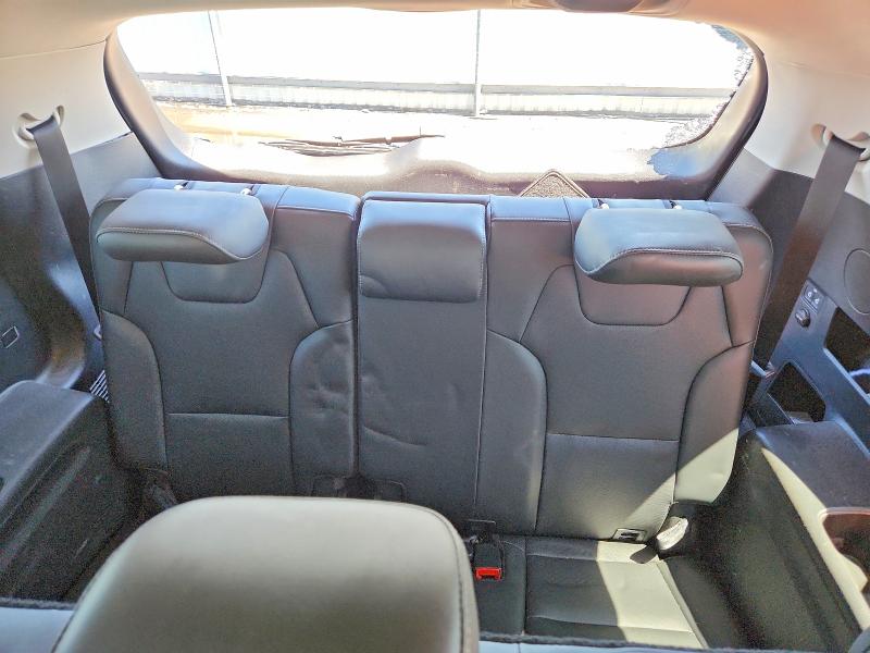 Aukcja sprzedaży 2022 Kia Telluride, vin: 5XYP24HC9NG217370, numer aukcji: 52510846