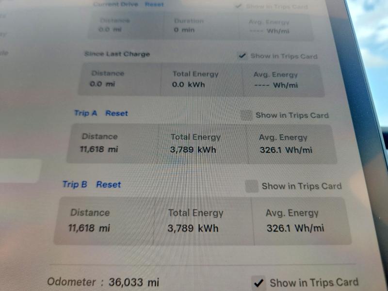 Продажа на аукционе авто 2023 Tesla Model Y, vin: 7SAYGDEF5PF822990, номер лота: 52404546