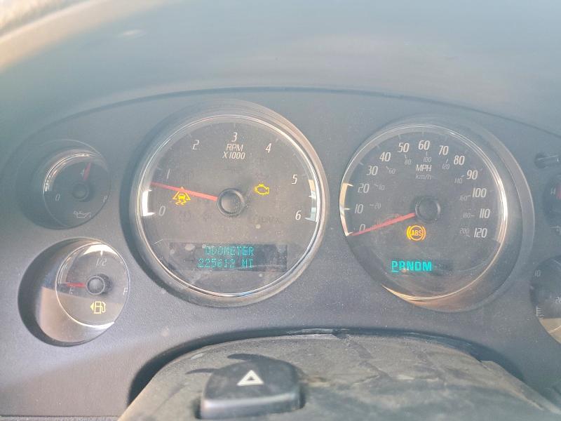 Продаж на аукціоні авто 2007 Gmc Yukon, vin: 1GKFK63877J373201, номер лоту: 53619536