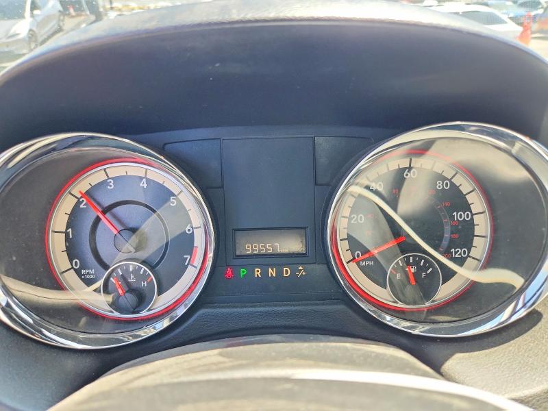 2019 Dodge Grand Caravan მანქანა იყიდება აუქციონზე, vin: 2C4RDGCG7KR568395, აუქციონის ნომერი: 54968056