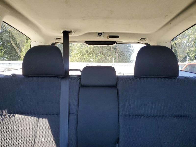 Aukcja sprzedaży 2011 Subaru Forester, vin: JF2SHADC1BH733546, numer aukcji: 52692086