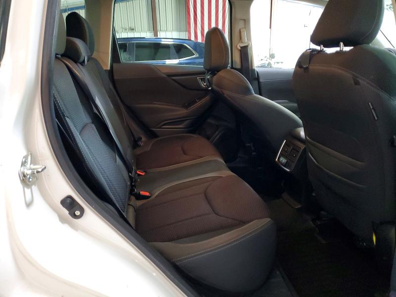 Aukcja sprzedaży 2020 Subaru Forester, vin: JF2SKAJC1LH504162, numer aukcji: 53899776