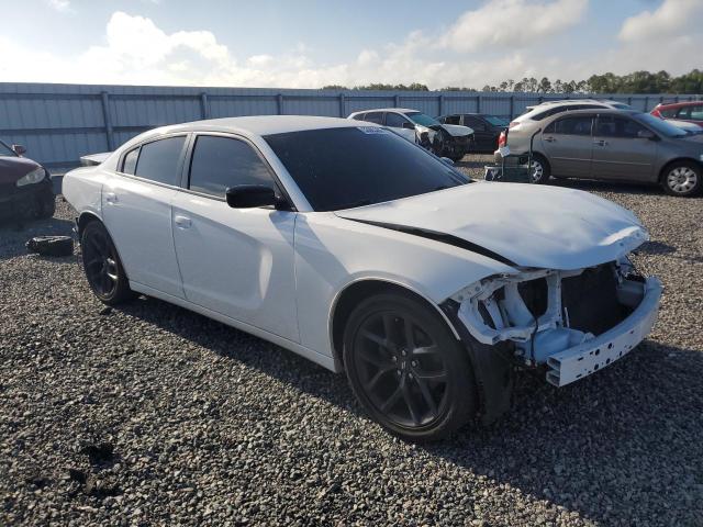 Продаж на аукціоні авто 2020 Dodge Charger, vin: 2C3CDXBG7LH233060, номер лоту: 53965506
