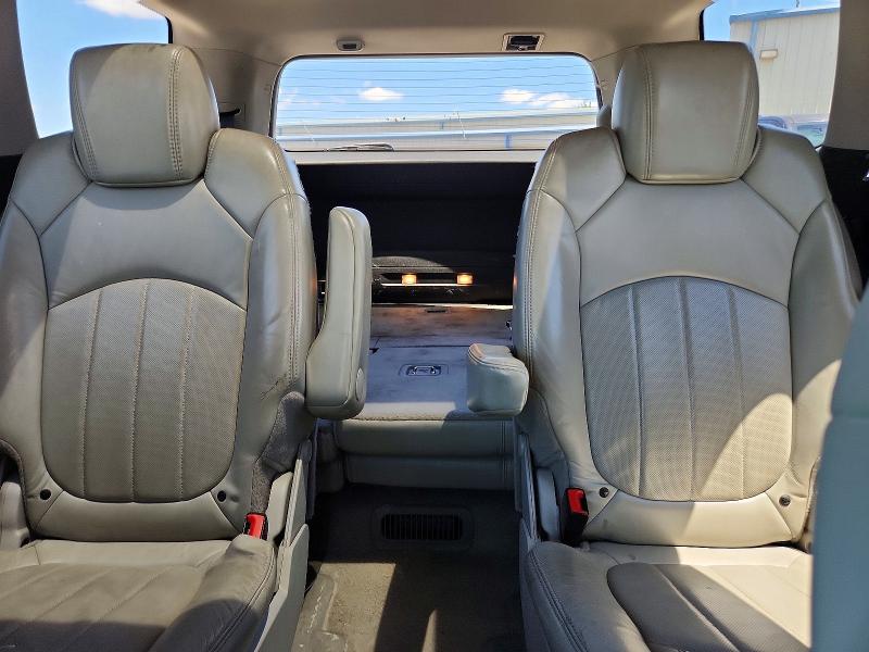 Продажа на аукционе авто 2009 Gmc Acadia, vin: 1GKER33D19J135981, номер лота: 52907626
