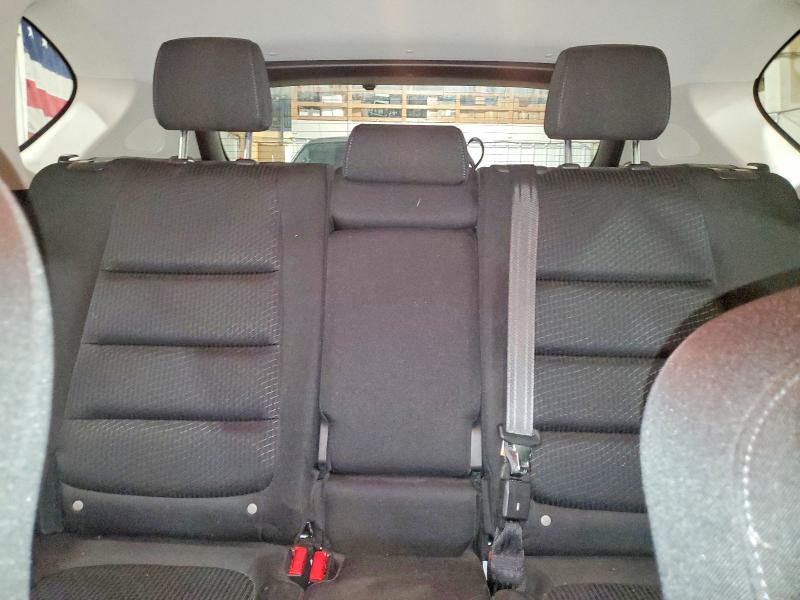 Aukcja sprzedaży 2014 Mazda Cx-5, vin: JM3KE4CY9E0341978, numer aukcji: 50724216