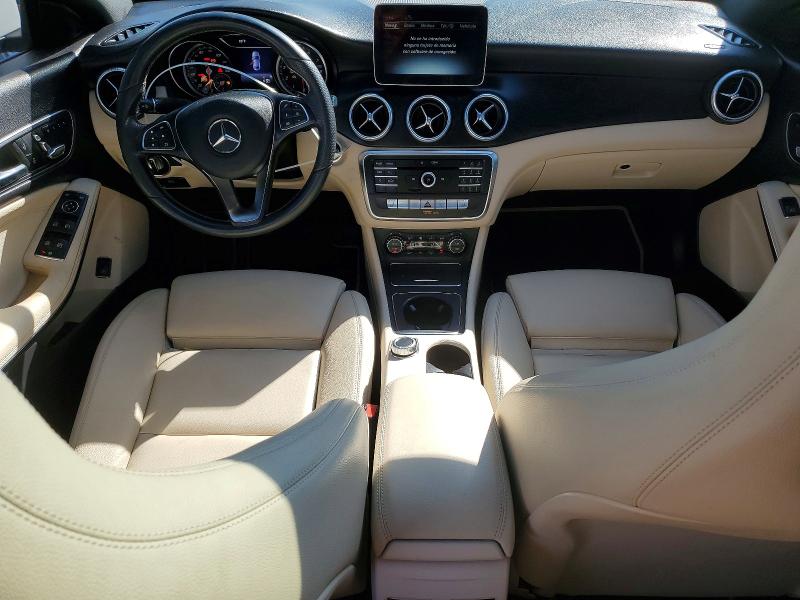 Продаж на аукціоні авто 2019 Mercedes-benz Cla, vin: WDDSJ4GBXKN701757, номер лоту: 52068086