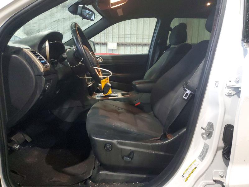 48540096 :رقم المزاد ، 1C4RJEAG0GC422551 vin ، 2016 Jeep Grand Cherokee مزاد بيع