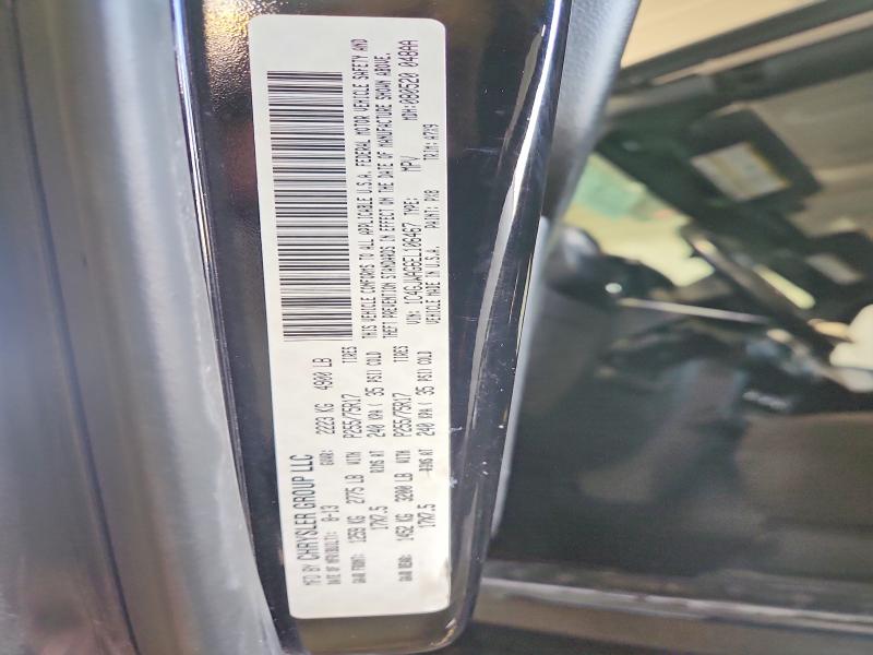 Продажа на аукционе авто 2014 Jeep Wrangler, vin: 1C4GJWAG6EL106467, номер лота: 55361146
