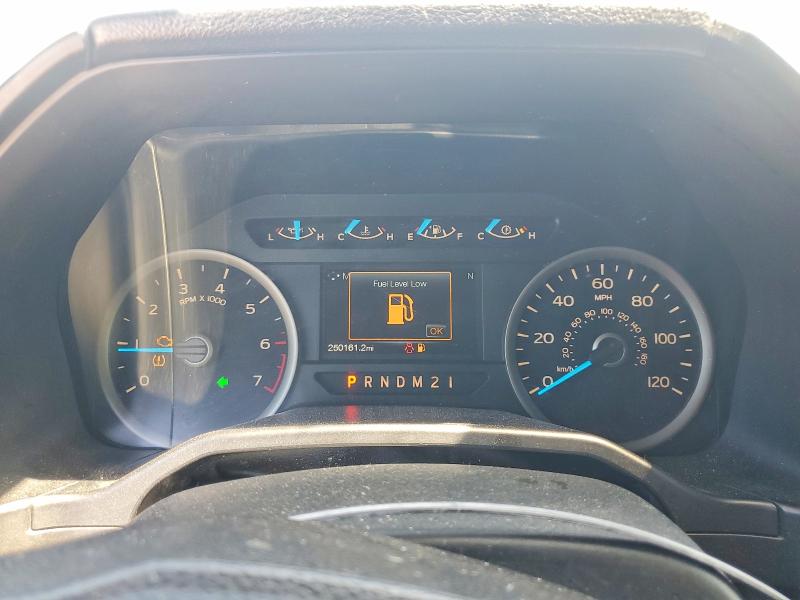 Продажа на аукционе авто 2016 Ford F150, vin: 1FTEW1CP4GKE29787, номер лота: 52215516
