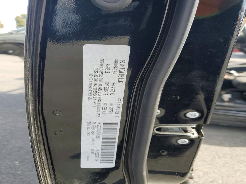 Продаж на аукціоні авто 2019 Dodge Charger, vin: 2C3CDXGJ4KH530810, номер лоту: 52963446