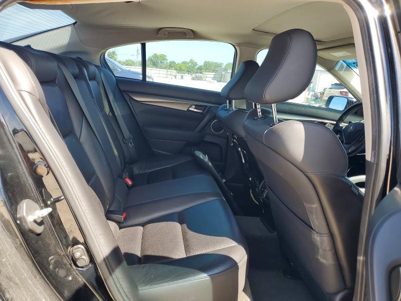 Продаж на аукціоні авто 2013 Acura Tl, vin: 19UUA8F5XDA014103, номер лоту: 54235346
