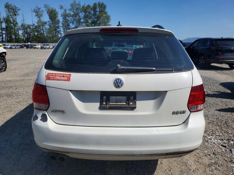 Aukcja sprzedaży 2014 Volkswagen Jetta, vin: 3VWPP7AJ7EM616922, numer aukcji: 55237226