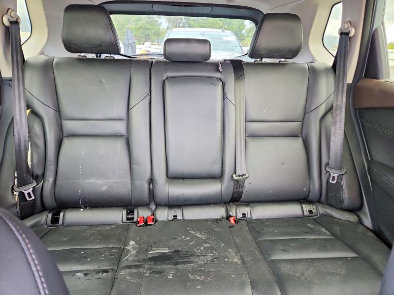 Продаж на аукціоні авто 2023 Nissan Rogue, vin: JN8BT3CA9PW008793, номер лоту: 52366126
