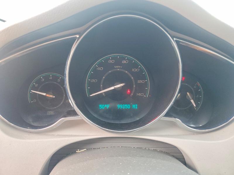 2012 Chevrolet Malibu მანქანა იყიდება აუქციონზე, vin: 1G1ZD5EU5CF291772, აუქციონის ნომერი: 53663296