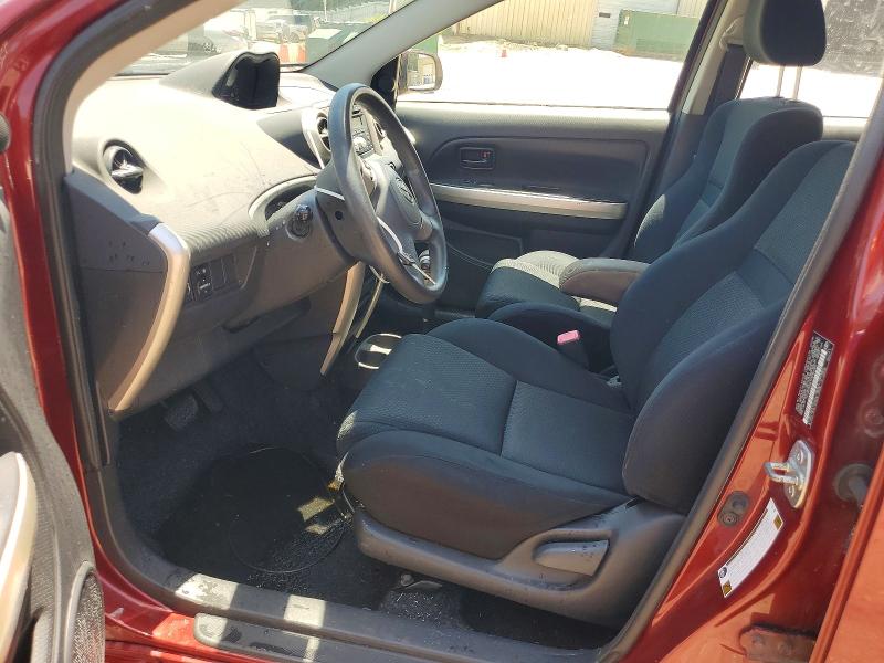 Продаж на аукціоні авто 2006 Scion Xa, vin: JTKKT624165000340, номер лоту: 55463776