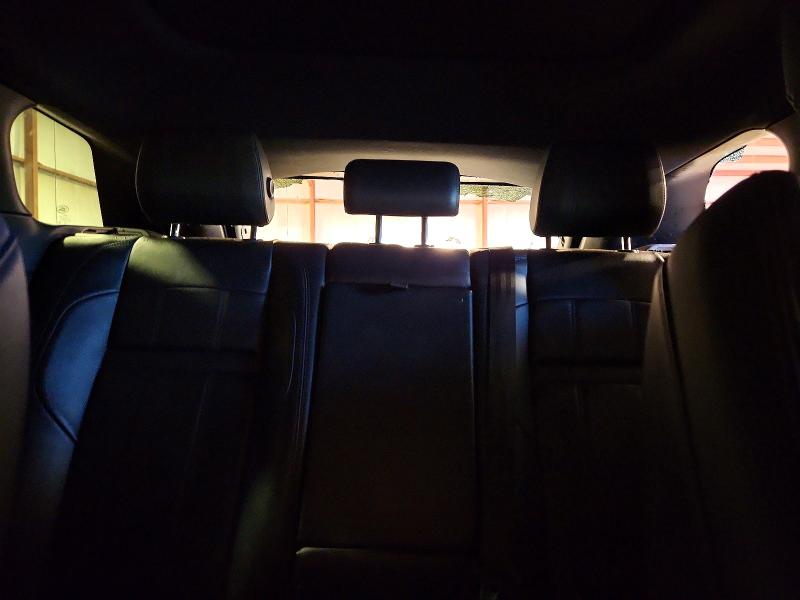 2021 Land Rover Range Rover Evoque მანქანა იყიდება აუქციონზე, vin: SALZT2FX0MH136319, აუქციონის ნომერი: 53435046