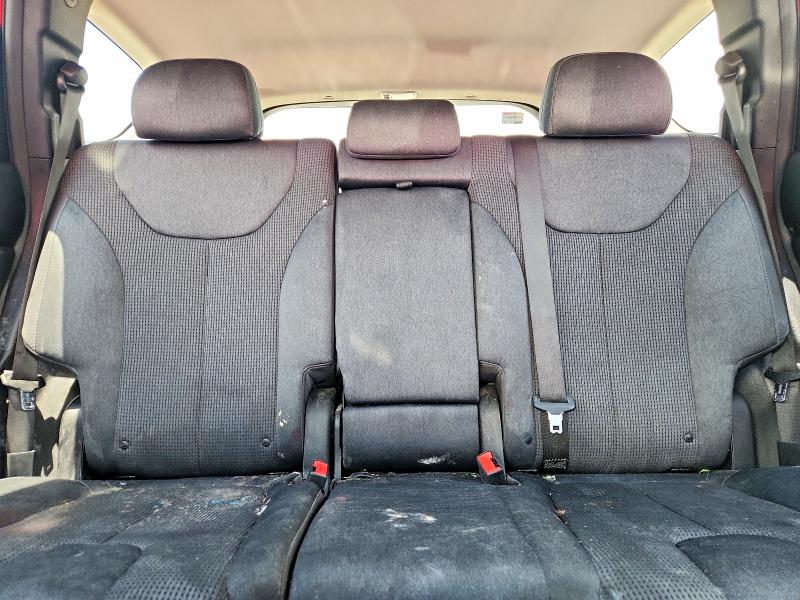 Продаж на аукціоні авто 2019 Hyundai Santa Fe, vin: 5NMS33AD8KH021510, номер лоту: 54782096