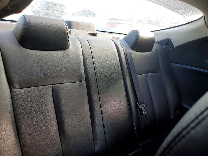 Продажа на аукционе авто 2008 Nissan Altima, vin: 1N4BL24E48C138805, номер лота: 51699866