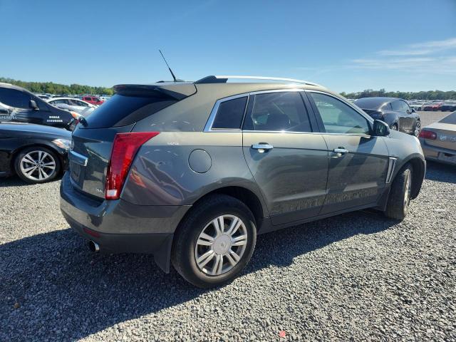 2013 Cadillac Srx მანქანა იყიდება აუქციონზე, vin: 3GYFNCE31DS543351, აუქციონის ნომერი: 52643276
